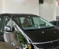 Хендай Staria, объемом двигателя 2.2 л и пробегом 0 тыс. км за 63257 $, фото 1 на Automoto.ua