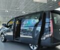 купити нове авто Хендай Staria 2025 року від офіційного дилера Офіційний дилер Hyundai Перфект Моторс Хендай фото