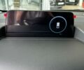 купить новое авто Хендай Staria 2025 года от официального дилера Автоцентр AUTO.RIA Хендай фото