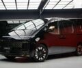Хендай Staria, об'ємом двигуна 2.2 л та пробігом 1 тис. км за 69500 $, фото 3 на Automoto.ua