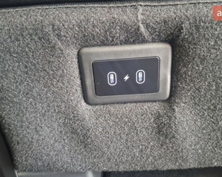 купить новое авто Хендай Staria 2025 года от официального дилера БАЗІС АВТО Hyundai Хендай фото