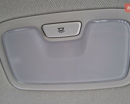 Хендай Staria 2025 года купить новое авто Хендай Staria 2025 года от официального дилера БАЗІС АВТО Hyundai Хендай фото