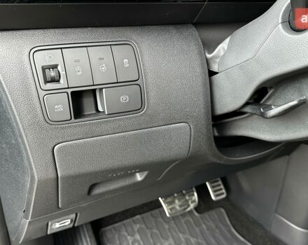 купить новое авто Хендай Staria 2025 года от официального дилера Автоцентр AUTO.RIA Хендай фото