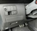 купить новое авто Хендай Staria 2025 года от официального дилера Автоцентр AUTO.RIA Хендай фото