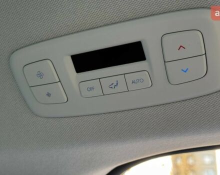 купити нове авто Хендай Staria 2025 року від офіційного дилера Автоцентр AUTO.RIA Хендай фото