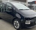 купить новое авто Хендай Staria 2025 года от официального дилера Автоцентр AUTO.RIA Хендай фото