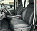 купить новое авто Хендай Staria 2025 года от официального дилера Автоцентр AUTO.RIA Хендай фото
