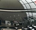 купить новое авто Хендай Staria 2025 года от официального дилера Автоцентр AUTO.RIA Хендай фото