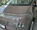 купить новое авто Хендай Staria 2025 года от официального дилера Автоцентр AUTO.RIA Хендай фото