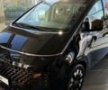 купить новое авто Хендай Staria 2025 года от официального дилера Автоцентр AUTO.RIA Хендай фото
