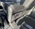 Хендай Staria, объемом двигателя 2.2 л и пробегом 0 тыс. км за 42091 $, фото 19 на Automoto.ua
