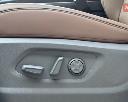 Хендай Staria, объемом двигателя 2.2 л и пробегом 0 тыс. км за 63979 $, фото 15 на Automoto.ua