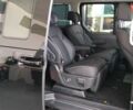 купить новое авто Хендай Staria 2025 года от официального дилера Автоцентр AUTO.RIA Хендай фото