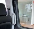 Хендай Staria 2025 у Києві на Automoto.ua Хендай Staria, об'ємом двигуна 2.2 л та пробігом 0 тис. км за 53826 $, фото 46 на Automoto.ua