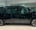 Хендай Staria, объемом двигателя 2.2 л и пробегом 0 тыс. км за 64413 $, фото 3 на Automoto.ua