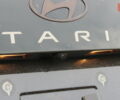 Хендай Staria, объемом двигателя 2.2 л и пробегом 0 тыс. км за 63315 $, фото 17 на Automoto.ua