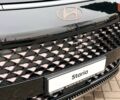 Хендай Staria, об'ємом двигуна 2.2 л та пробігом 0 тис. км за 64161 $, фото 44 на Automoto.ua