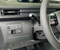 Хендай Staria 2025 у Києві на Automoto.ua Хендай Staria, об'ємом двигуна 2.2 л та пробігом 0 тис. км за 53826 $, фото 36 на Automoto.ua