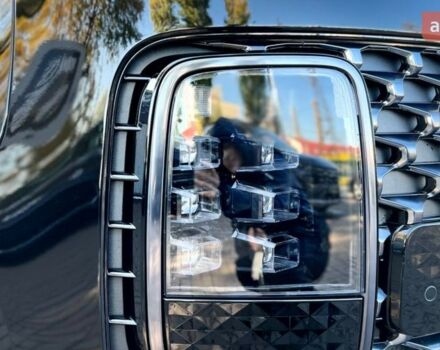 Хендай Staria, объемом двигателя 2.2 л и пробегом 0 тыс. км за 63056 $, фото 10 на Automoto.ua