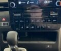 Хендай Staria 2025 в Виннице на Automoto.ua Хендай Staria, объемом двигателя 2.2 л и пробегом 0 тыс. км за 53787 $, фото 27 на Automoto.ua