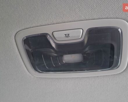 купить новое авто Хендай Staria 2025 года от официального дилера БАЗІС АВТО Hyundai Хендай фото