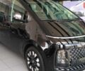купить новое авто Хендай Staria 2025 года от официального дилера Автоцентр AUTO.RIA Хендай фото