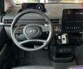 купить новое авто Хендай Staria 2025 года от официального дилера Автоцентр AUTO.RIA Хендай фото