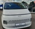 Хендай Staria, об'ємом двигуна 2.2 л та пробігом 0 тис. км за 54035 $, фото 6 на Automoto.ua