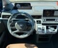 купить новое авто Хендай Staria 2025 года от официального дилера Автоцентр AUTO.RIA Хендай фото