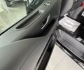 Хендай Staria 2025 в Харькове на Automoto.ua Хендай Staria, объемом двигателя 2.2 л и пробегом 0 тыс. км за 61390 $, фото 13 на Automoto.ua