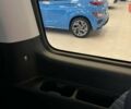 Хендай Staria 2025 в Виннице на Automoto.ua Хендай Staria, объемом двигателя 2.2 л и пробегом 0 тыс. км за 53787 $, фото 14 на Automoto.ua