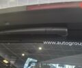 купить новое авто Хендай Staria 2025 года от официального дилера БАЗІС АВТО Hyundai Хендай фото