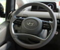 Хендай Staria 2025 в Львове на Automoto.ua Хендай Staria, объемом двигателя 2.2 л и пробегом 0 тыс. км за 64506 $, фото 36 на Automoto.ua