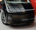 Хендай Staria, об'ємом двигуна 2.2 л та пробігом 1 тис. км за 69500 $, фото 8 на Automoto.ua