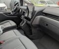 Хендай Staria, объемом двигателя 2.2 л и пробегом 0 тыс. км за 52706 $, фото 18 на Automoto.ua