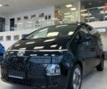 Хендай Staria 2025 в Виннице на Automoto.ua Хендай Staria, объемом двигателя 2.2 л и пробегом 0 тыс. км за 53787 $, фото 2 на Automoto.ua