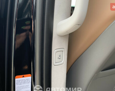 Хендай Staria, объемом двигателя 2.2 л и пробегом 0 тыс. км за 64475 $, фото 51 на Automoto.ua