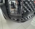 Хендай Staria 2025 в Харькове на Automoto.ua Хендай Staria, объемом двигателя 2.2 л и пробегом 0 тыс. км за 61390 $, фото 6 на Automoto.ua
