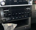 купити нове авто Хендай Staria 2025 року від офіційного дилера ДАР-АВТО Хендай фото