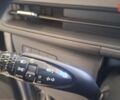 купить новое авто Хендай Staria 2025 года от официального дилера БАЗІС АВТО Hyundai Хендай фото
