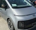 купить новое авто Хендай Staria 2025 года от официального дилера Автоцентр AUTO.RIA Хендай фото