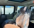 купить новое авто Хендай Staria 2025 года от официального дилера Автоцентр AUTO.RIA Хендай фото
