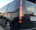 Хендай Staria, об'ємом двигуна 2.2 л та пробігом 0 тис. км за 53826 $, фото 6 на Automoto.ua