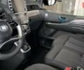 Хендай Staria 2025 у Києві на Automoto.ua Хендай Staria, об'ємом двигуна 2.2 л та пробігом 0 тис. км за 53826 $, фото 21 на Automoto.ua