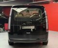 Хендай Staria, об'ємом двигуна 2.2 л та пробігом 1 тис. км за 71900 $, фото 16 на Automoto.ua