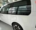 Хендай Staria, объемом двигателя 2.2 л и пробегом 0 тыс. км за 62591 $, фото 7 на Automoto.ua
