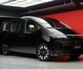 Хендай Staria, об'ємом двигуна 2.2 л та пробігом 1 тис. км за 69500 $, фото 7 на Automoto.ua