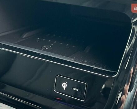 Хендай Staria, об'ємом двигуна 2.2 л та пробігом 0 тис. км за 64161 $, фото 10 на Automoto.ua