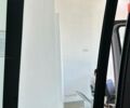 Хендай Staria, объемом двигателя 2.2 л и пробегом 0 тыс. км за 48095 $, фото 13 на Automoto.ua
