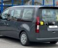 купить новое авто Хендай Staria 2025 года от официального дилера ХЮНДАЙ МОТОР ПОДІЛЛЯ Хендай фото